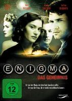 DVD - Enigma - Das Geheimnis Baden-Württemberg - Aichelberg Vorschau