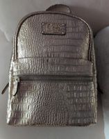 GUESS Rucksack Goldfarben / neu und unbenutzt Preis ist VHB Ludwigslust - Landkreis - Hagenow Vorschau