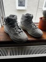 Adidas Yeezy Dessert Boots Salt Hessen - Kassel Vorschau