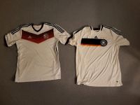 EM WM Trikot Deutschland DFB Fifa Gr. XL Baden-Württemberg - Rutesheim   Vorschau