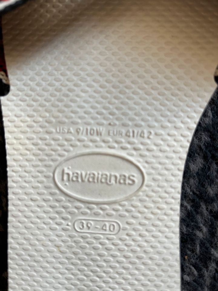 Havaianas You St. Tropez in Gaimersheim