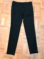 Patrizia Pepe It. Damen Haremshose It. 44 D38 Schwarz wie neu Aachen - Horbach Vorschau