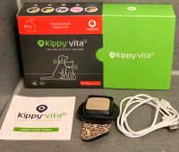 Tier GPS Activity Tracker Kippy vita S OVP Brandenburg - Mittenwalde Vorschau