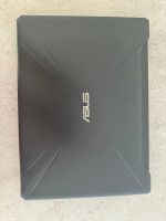 Asus TUF Gaming FX505DV-HN311T Nordrhein-Westfalen - Enger Vorschau