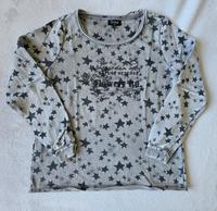 Damen Pullover Sweatshirt Gr. 40 G!na Sachsen - Löbau Vorschau