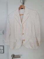 Blazer (Bolero) von Jobis Nordrhein-Westfalen - Neuss Vorschau