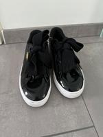 Puma Sneaker, Sneaker, Schuhe für Damen, Shoes, Sportschuhe Hessen - Dietzenbach Vorschau