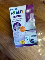 Philips Avent - Babyflasche Natural Bayern - Schweinfurt Vorschau