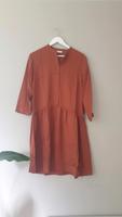 Marc O'Polo Denim - Kleid - Gr. M Niedersachsen - Achim Vorschau