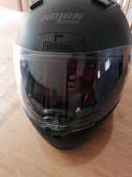 Nolan n85 Helm Hessen - Malsfeld Vorschau