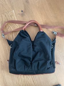 Lässig Glam Signature Bag eBay Kleinanzeigen ist jetzt Kleinanzeigen