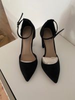 ASOS High Heels Schuhe Eimsbüttel - Hamburg Niendorf Vorschau