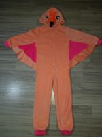 Kinder Pyjama-Ovaroll Flamingo Zeeman gr. 110/116 Essen - Frillendorf Vorschau