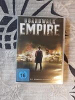 Boardwalk Empire erste Staffel DVD Baden-Württemberg - Aichtal Vorschau