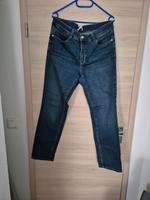 Jeans Mac Gr. 44 Damen Sachsen - Neukieritzsch Vorschau