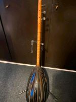 bağlama Saz Elektro Hessen - Hainburg Vorschau