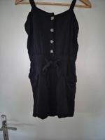jumpsuit mächen Baden-Württemberg - Leonberg Vorschau