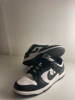 Nike Dunk Panda (By You) Baden-Württemberg - Pforzheim Vorschau