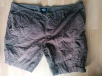 Dickies Short Shorts Baggy Hiphop Rocawear ecko Kani kurze Hose Bayern - Mühldorf a.Inn Vorschau