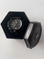 G-SHOCK MUDMASTER GWG-1000 Niedersachsen - Buxtehude Vorschau