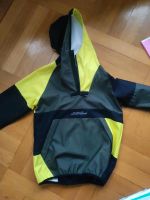 Regenjacke Lamborghini Gr. 150 Neuwertig Baden-Württemberg - Leinfelden-Echterdingen Vorschau