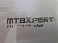 70.-€ Gutschein MTB XPERT Nordrhein-Westfalen - Ratingen Vorschau