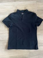 Engelbert Strauss Poloshirt S Mandarin Rheinland-Pfalz - Neuwied Vorschau