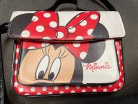 Minnie Maus Handtasche für Mädchen Nordrhein-Westfalen - Ratingen Vorschau