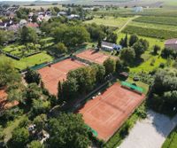 Platzwart für Tennisanlage in Lörzweiler gesucht Rheinland-Pfalz - Lörzweiler Vorschau