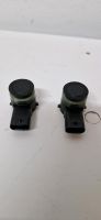 Original VW Skoda Audi Seat Sensor Einparkhilfe 5Q0919275B Bayern - Aschau am Inn Vorschau