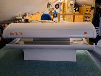 Zu verkaufen Philips Solarium Nordrhein-Westfalen - Kevelaer Vorschau