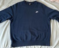 Nike Hoodie Elberfeld - Elberfeld-West Vorschau