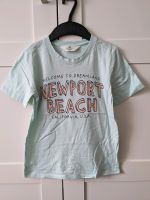 T-Shirt von H&M - Größe 122/128 Schleswig-Holstein - Bad Bramstedt Vorschau