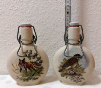 Liqörflaschen mit Bügelverschluss Sachsen - Schneeberg Vorschau