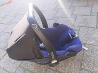 Maxi Cosi Babyschale Pebble Bayern - Altomünster Vorschau