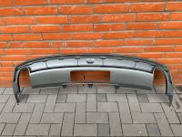 Audi A4 B8 8K S-Line Diffusor 2-Flutig Facelift Schleswig-Holstein - Idstedt Vorschau