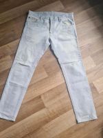 Dsquared2 Jeans Berlin - Mitte Vorschau