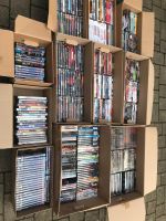 DVD FILME je 1€ Baden-Württemberg - Ingersheim Vorschau