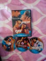 DVDs 3 er dvds..BOLLYWOOD FILME..TOP ZUSTAND Duisburg - Fahrn Vorschau