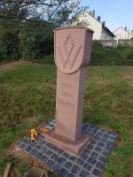 Steinmetz / Bildhauer im Grabmalbereich Hessen - Raunheim Vorschau