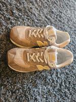 new balance Rheinland-Pfalz - Halsenbach Vorschau
