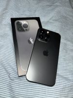 iPhone 13 Pro 1 TB Niedersachsen - Bad Zwischenahn Vorschau