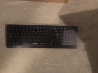 Tastatur PC Bayern - Dillingen (Donau) Vorschau