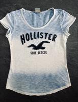 Hollister Shirt Tshirt Top Bluse Oberteil Oberbekleidung ♥️ Bielefeld - Bielefeld (Innenstadt) Vorschau