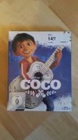 Blu-Ray Disney COCO original verpackt Baden-Württemberg - Furtwangen Vorschau