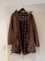 Campus Parka Wintermantel Größe XS by Marc O‘Polo Hessen - Rüsselsheim Vorschau