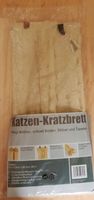 Katzen-Kratzbrett Kiel - Schilksee Vorschau