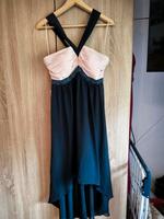 Cocktailkleid Gr. 38 Bayern - Surberg Vorschau