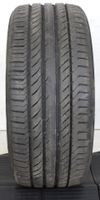 1x 245/40R18 93Y CONTINENTAL SPORT CONTACT 5 SOMMERREIFEN #1HEU Bayern - Bad Tölz Vorschau