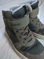 Viking Winterstiefel Sneaker gr. 30 Khaki Niedersachsen - Hemmingen Vorschau